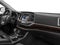 2016 Toyota Highlander AWD 4dr V6 Limited Platinum (Natl)