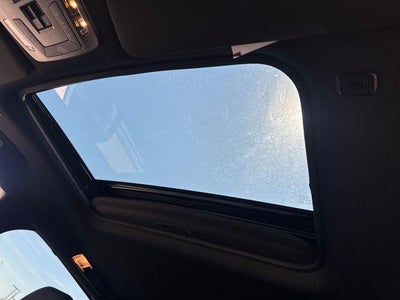 2025 Toyota Sienna XSE FWD 7-Passenger (Natl)