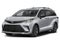 2025 Toyota Sienna XSE FWD 7-Passenger (Natl)