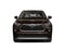 2021 Toyota Highlander Platinum FWD (Natl)