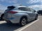 2022 Toyota Highlander XLE FWD (Natl)