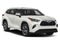 2020 Toyota Highlander XLE FWD (Natl)