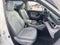 2022 Toyota Highlander XLE AWD (Natl)