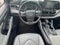 2022 Toyota Highlander XLE AWD (Natl)