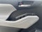 2022 Toyota Highlander XLE AWD (Natl)