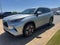 2021 Toyota Highlander XLE AWD (Natl)