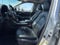 2021 Toyota Highlander XLE AWD (Natl)