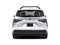 2025 Toyota Sienna XLE AWD 7-Passenger (Natl)