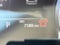 2026 Toyota Highlander XLE AWD (Natl)