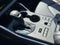 2026 Toyota Highlander XLE AWD (Natl)
