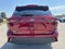 2026 Toyota Highlander XLE AWD (Natl)