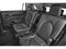 2026 Toyota Highlander XLE AWD (Natl)