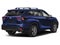 2026 Toyota Highlander XLE AWD (Natl)