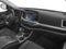 2018 Toyota Highlander XLE V6 FWD (Natl)