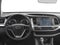 2017 Toyota Highlander XLE V6 FWD (Natl)