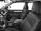 2017 Toyota Highlander XLE V6 FWD (Natl)