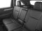 2017 Toyota Highlander XLE V6 FWD (Natl)