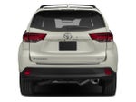 2017 Toyota Highlander XLE V6 FWD (Natl)