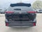 2025 Toyota Highlander Hybrid Limited AWD (Natl)