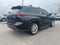 2025 Toyota Highlander Hybrid Limited AWD (Natl)