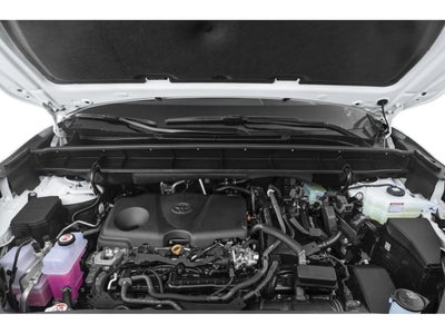 2025 Toyota Highlander Hybrid Limited AWD (Natl)