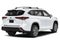 2025 Toyota Highlander Hybrid Limited AWD (Natl)