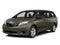 2014 Toyota Sienna 5dr 8-Pass Van V6 XLE FWD (Natl)