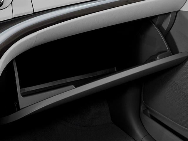 2014 Toyota Sienna 5dr 8-Pass Van V6 XLE FWD (Natl)