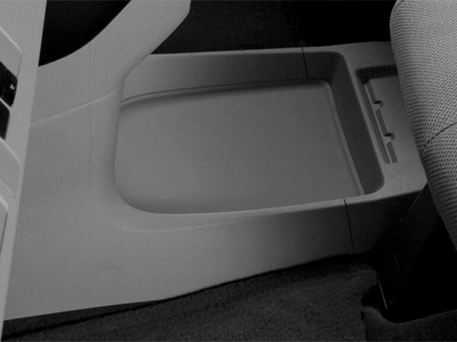 2014 Toyota Sienna 5dr 8-Pass Van V6 XLE FWD (Natl)