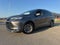 2022 Toyota Sienna XLE FWD 8-Passenger (Natl)
