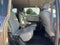 2022 Toyota Sienna XLE FWD 8-Passenger (Natl)