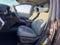 2022 Toyota Sienna XLE FWD 8-Passenger (Natl)