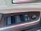 2022 Toyota Sienna XLE FWD 8-Passenger (Natl)