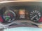 2022 Toyota Sienna XLE FWD 8-Passenger (Natl)