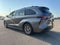 2022 Toyota Sienna XLE FWD 8-Passenger (Natl)