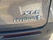 2022 Toyota Sienna XLE FWD 8-Passenger (Natl)