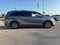 2022 Toyota Sienna XLE FWD 8-Passenger (Natl)