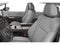 2022 Toyota Sienna XLE FWD 8-Passenger (Natl)