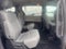 2024 Toyota Sienna XLE FWD 8-Passenger (Natl)