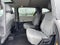 2024 Toyota Sienna XLE FWD 8-Passenger (Natl)