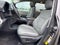 2024 Toyota Sienna XLE FWD 8-Passenger (Natl)