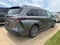 2024 Toyota Sienna XLE FWD 8-Passenger (Natl)