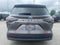 2024 Toyota Sienna XLE FWD 8-Passenger (Natl)