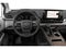 2024 Toyota Sienna XLE FWD 8-Passenger (Natl)