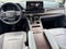 2024 Toyota Sienna XLE Autono-MaaS FWD 7-Passenger (Natl)