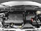 2017 Toyota Sienna Limited FWD 7-Passenger (GS)