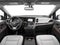 2017 Toyota Sienna Limited FWD 7-Passenger (GS)