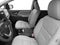 2017 Toyota Sienna Limited FWD 7-Passenger (GS)