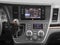 2017 Toyota Sienna Limited FWD 7-Passenger (GS)