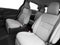 2017 Toyota Sienna Limited FWD 7-Passenger (GS)